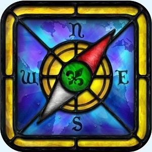 Интернет-магазин материалов и инструментов для пленочных витражей 