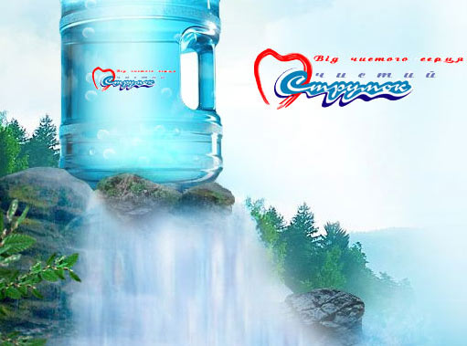 Доставка воды / Установка оборудования водоподготовки любой сложности / Экологические технологии / Акватех/Чай, кофе посуда, феншуй / Отдел 