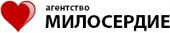Агентство по подбору домашнего персонала 
