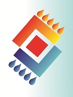 Магазин сантехники и теплотехники 