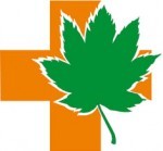 Медицинский центр 