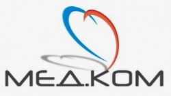 Медицинский центр, Стоматология 