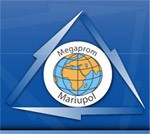 Транспортно-экспедиторская компания 