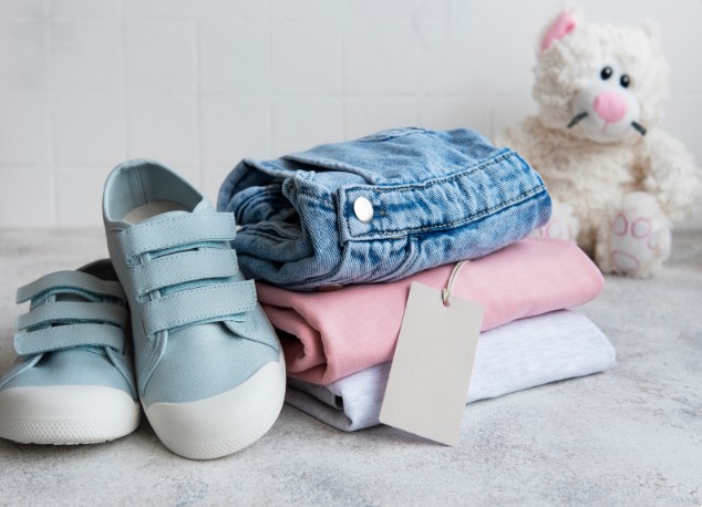 Як оптові закупівлі допомагають інтернет-магазинам