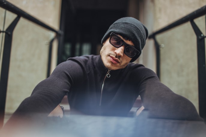 Як вибрати шапку чоловічу за типом обличчя та стилем