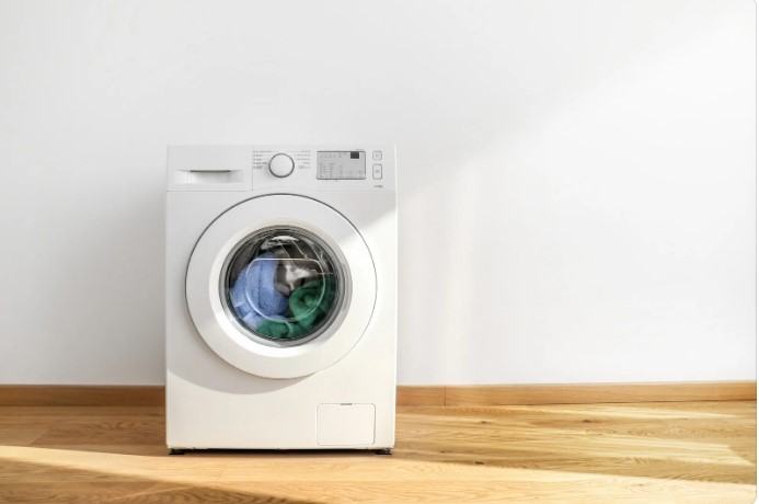 Инвертор автомобильный что нельзя подключать Инвертор автомобильный что нельзя подключать