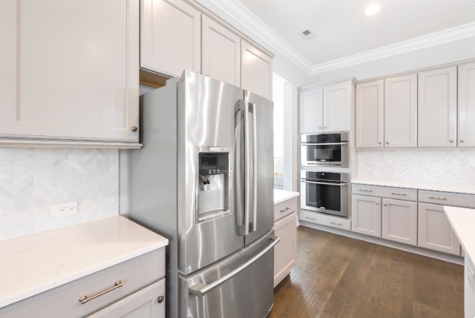 Какие приборы нельзя подключать к инвертору Какие приборы нельзя подключать к инвертору