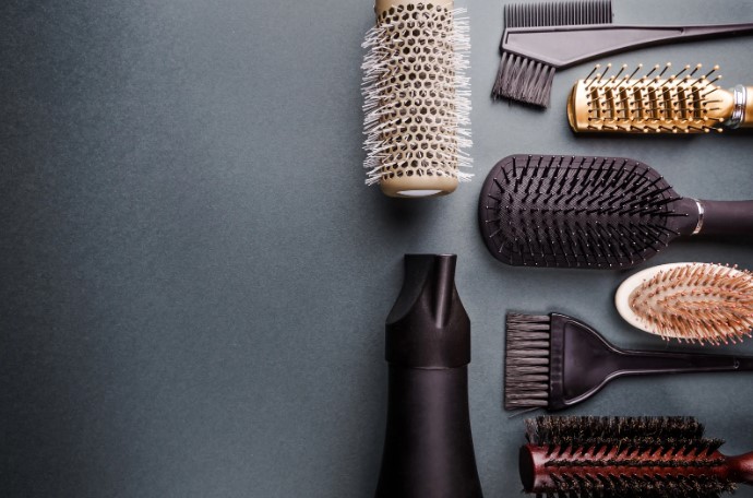 Що подарувати мамі на Новий рік 2025?