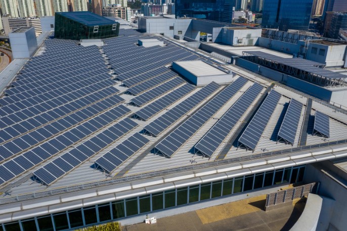 как выбрать солнечные панели для дома как выбрать солнечные панели для дома