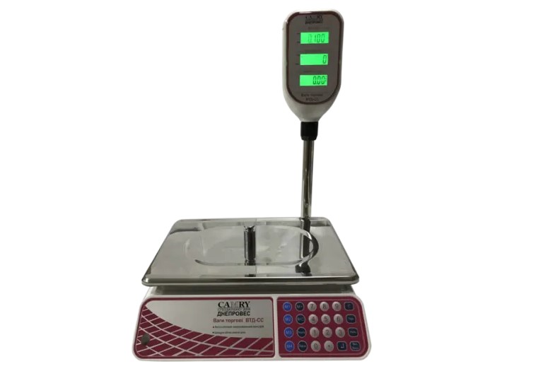 как выбрать товарные весы для магазина как выбрать товарные весы для магазина