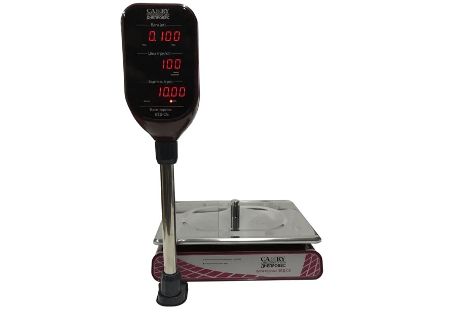 как правильно пользоваться товарными весами как правильно пользоваться товарными весами