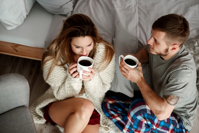 Як розвинути емпатію через слухання