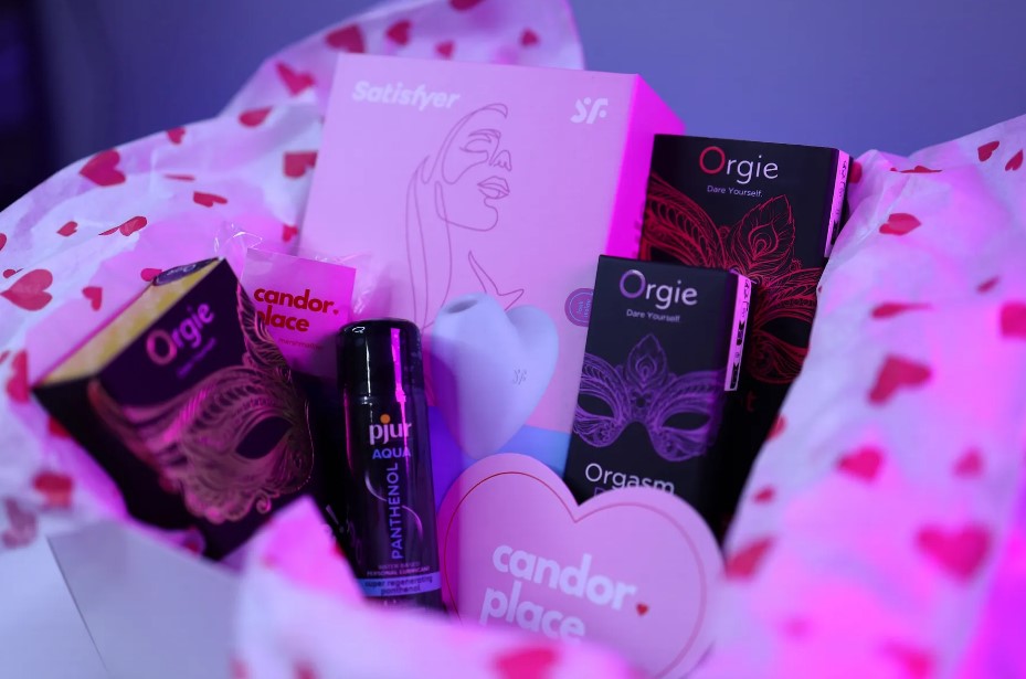 Як побудувати довіру за допомогою слухання