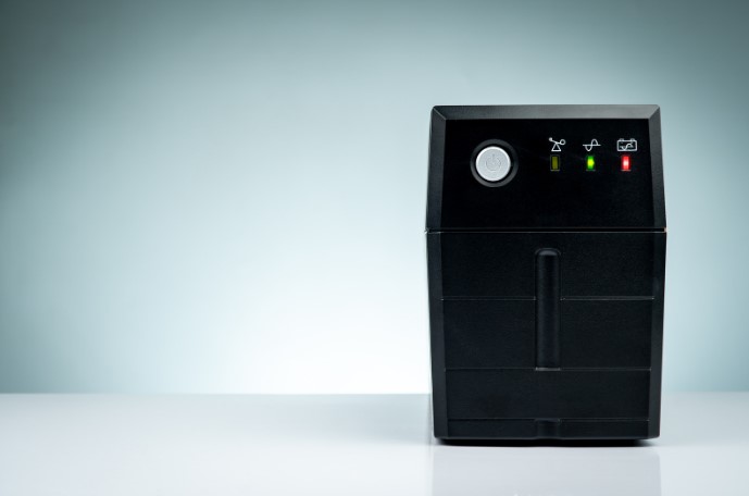 час зарядки дбж