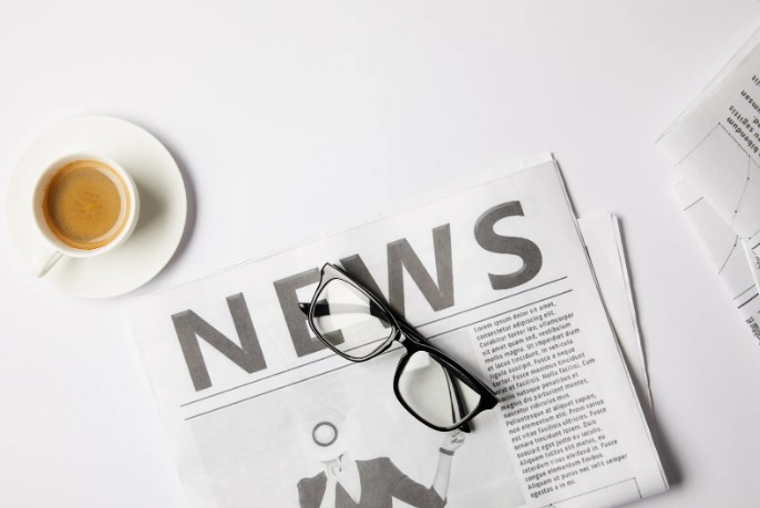 Предприятия города