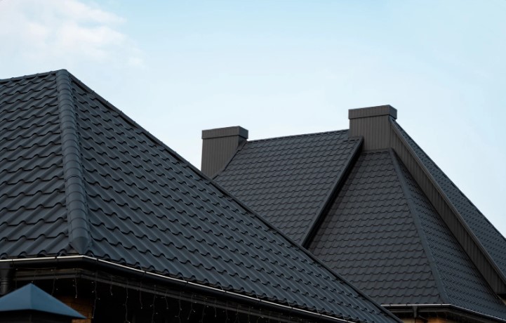 сравнение цен на металлочерепицу в киеве