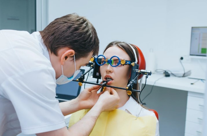 гнатолог алматы гнатолог алматы