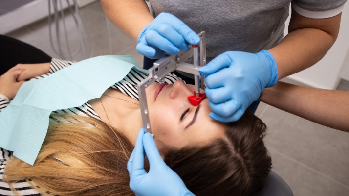 лечение суставов челюсти алматы лечение суставов челюсти алматы